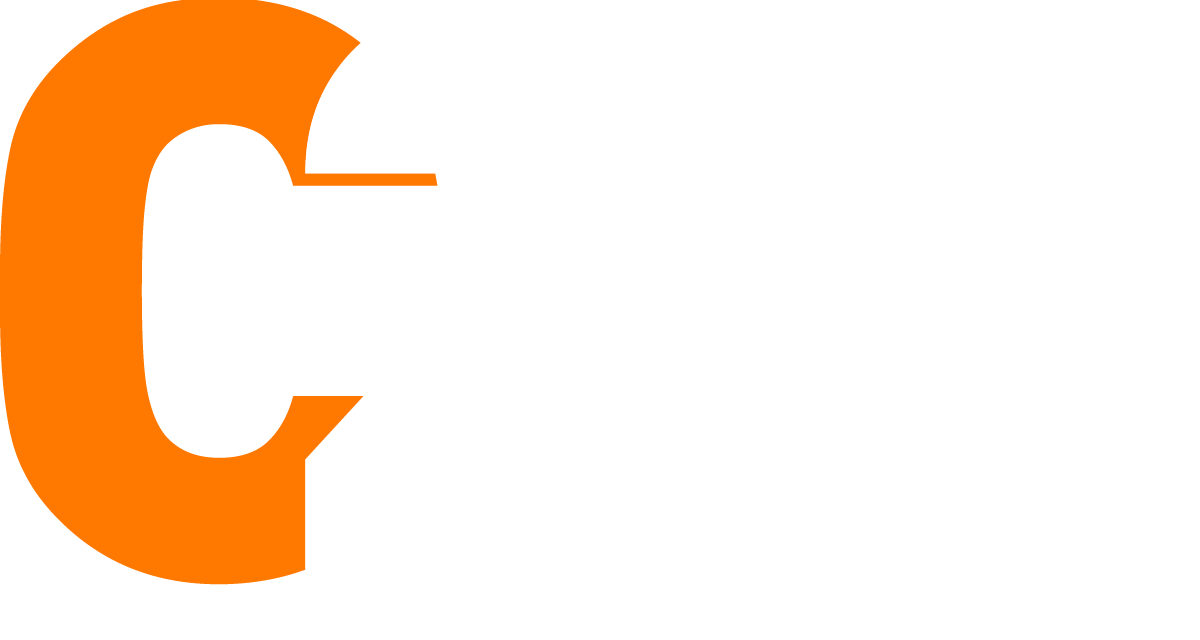 Footer Image