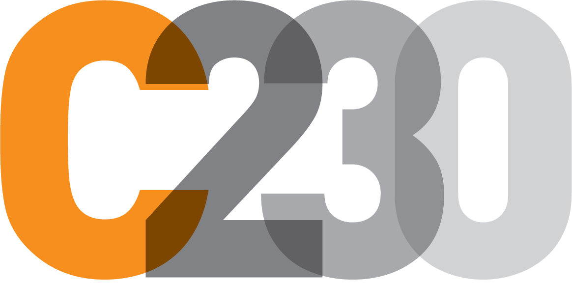 C230 Logo